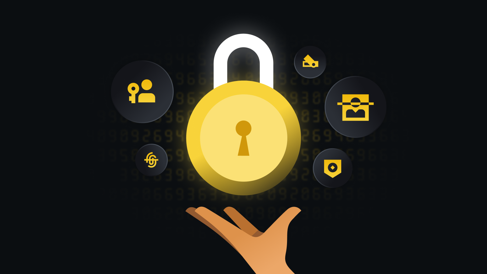 【Pi Browser 1.11.0 安全风控体系】